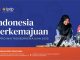 LPDP dan Majelis Diktilitbang Luncurkan RISPRO Invitasi Berkemajuan, Sinergi Riset untuk Indonesia