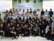 MSPP Batch VII Resmi Ditutup, Muhammadiyah Tegaskan Komitmen Internasionalisasi Kader