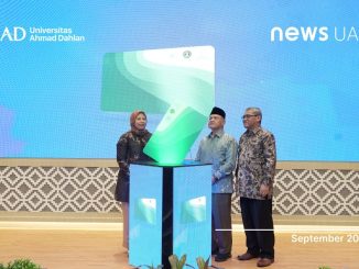 Museum Muhammadiyah Luncurkan Kartu Multifungsi, Perkuat Wisata Edukasi dan Identitas Gerakan