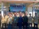 PMM Desa Baskara Bakti Jejak Mahasiswa Muhammadiyah dalam Diktisaintek Berdampak