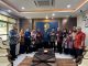 PP Muhammadiyah Dukung Raker FRPTMA Malang 2025, Majelis Diktilitbang Tegaskan Arah Kebijakan PTMA