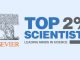 Sembilan Dosen PTMA Masuk Daftar Top 2% Scientist Dunia 2025