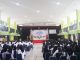 UM Bulukumba Tanamkan Spirit Kemuhammadiyahan Lewat BAMA 2025