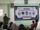 UMPWR dan UiTM Pahang Perkuat Kemitraan Akademik Lewat Program Visiting Professor
