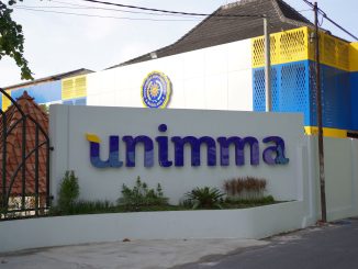 Dosen UNIMMA Lolos Hibah DPPM Dukung Pengembangan KSPN Borobudur