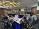 University-Based dan Hospital-Based, Muhammadiyah Siapkan Langkah Strategis Pendirian PPDS FK PTMA