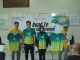 Charity Fun Run Unisa Yogyakarta 2025: Berlari Sehat, Berbagi Manfaat