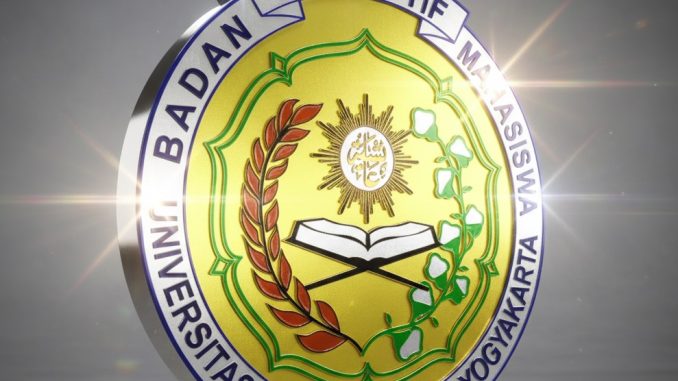 BEM UNISA Yogyakarta Raih Pendanaan Kemdiktisaintek, Usung Program Atasi Stunting di Logandeng