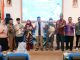 UM Metro dan PDHI Lampung Tegaskan Komitmen Bersama Kendalikan Rabies di Lampung