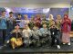 Mahasiswa Unismuh Raih Juara 3 NeuroPsikiatri di RMO 2025