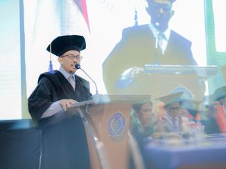 Melihat Kegagalan Konstruksi di Kasus Ambruknya Mushala Ponpes Al Khoziny