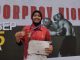 Mahasiswa UNIMMA Raih Prestasi Kickboxing PraPorprov XII Jateng
