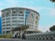 PTMA dan Spirit University 5.0