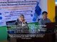 UM Bima Dorong Mahasiswa Hadapi Isu Global Keberlanjutan Lewat Kuliah Tamu Internasional