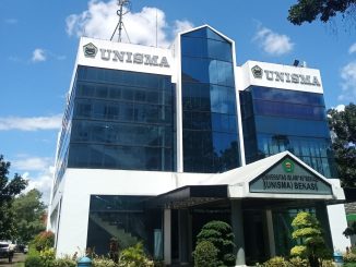 Alih Kelola Universitas Islam 45 Bekasi: Transformasi Menuju Keunggulan Global 