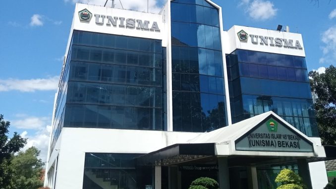 Alih Kelola Universitas Islam 45 Bekasi: Transformasi Menuju Keunggulan Global 