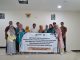 UMPP Luncurkan Terobosan Digitalisasi Kesehatan Anak, Integrasikan SiTaSi Besar dengan SWU Analyser