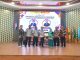 UMPWR dan UTM Malaysia Gelar Guest Lecture Internasional, Perkuat Komitmen Internasionalisasi