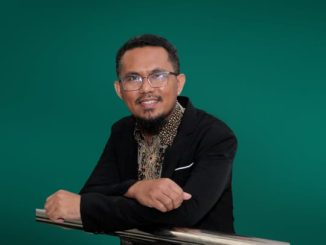 Dosen UMY Masuk Daftar World’s Top 2% Scientist