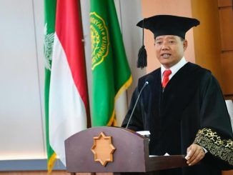 Gubes UMY dorong pendidikan profetik untuk solusi krisis moral