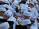 Arsitektur Pendidikan Agama Islam