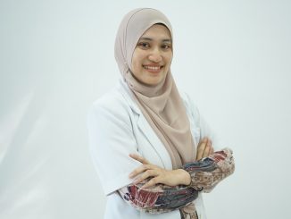 pakar Umsida tentang gluten free 1