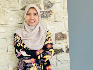 pakar tentang keracunan MBG