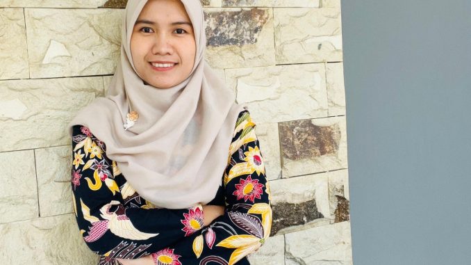 pakar tentang keracunan MBG