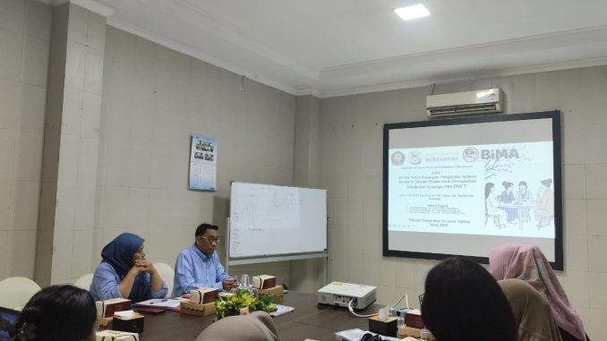 Tiga Dosen Umsida Jadi Reviewer Nasional Monev Hibah Abdimas Kemendiktisaintek Tiga Dosen Umsida Jadi Reviewer Nasional Monev Hibah Abdimas Kemendiktisaintek