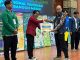 teknik mesin Umsida juara 1 lomba nasional