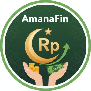 AmanaFin