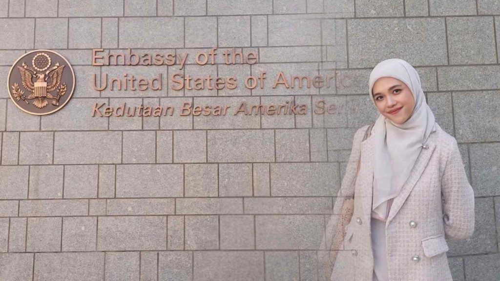 Anisya Aulia Lestari