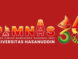 PTMA Menembus Tiga Besar PIMNAS 2025: Bukti PTMA Mampu Bersaing dengan PTNBH