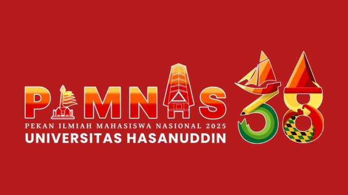 PTMA Menembus Tiga Besar PIMNAS 2025: Bukti PTMA Mampu Bersaing dengan PTNBH