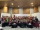 Majelis Diktilitbang Gelar Leadership Training XI Siapkan Pemimpin PTMA Unggul di Era Society 5.0