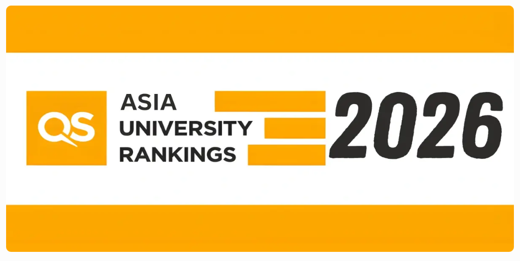 Delapan Kampus Muhammadiyah Terbaik Versi QS AUR 2026