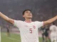 Rizky Ridho Tembus Nominasi Puskas Award 2025