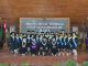 STKIP Muhammadiyah Blora Gelar Wisuda ke-IV Tahun 2025 Cetak Pendidik Unggul dan Profesional