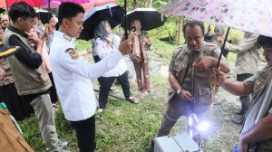 Uhamka Dorong Inovasi Energi Hijau