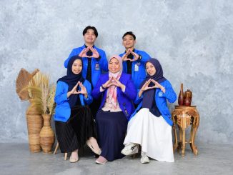 Tim PKM-RE Unismuh Makassar Lolos PIMNAS 2025