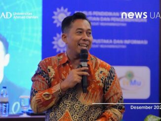 Transformasi Branding Digital PTMA Harus Berbasis Analisis Audiens