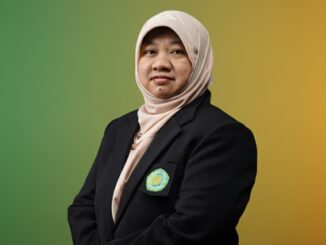 Bencana Sumatra dan Kerentanan Perempuan, Anak, serta Lansia