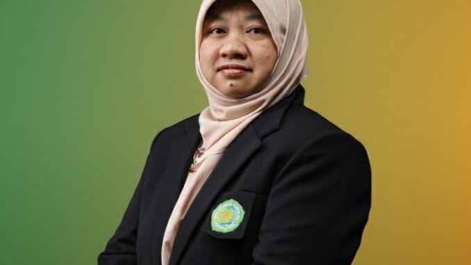 Bencana Sumatra dan Kerentanan Perempuan, Anak, serta Lansia