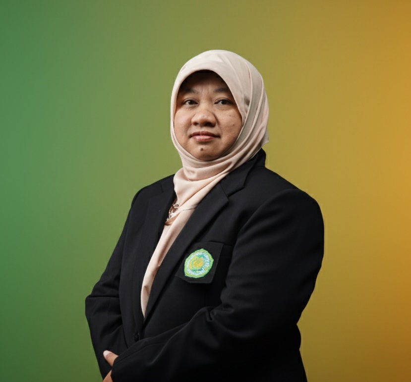 Bencana Sumatra dan Kerentanan Perempuan, Anak, serta Lansia