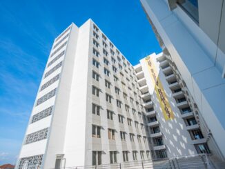 Lampaui Kampus Terkemuka Asia, UMY Tembus Peringkat 13 Dunia Ilmu Politik Versi ScholarGPS