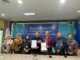 Majelis Diktilitbang Gandeng Bank BJB Syariah, Perkuat Integrasi Pendidikan Tinggi dan Ekonomi Umat