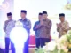 Memasuki Milad ke-4, UMAM Mantapkan Diri sebagai Etalase Internasionalisasi Muhammadiyah