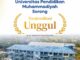 UNIMUDA Sorong Terakreditasi Unggul, Pertama di Tanah Papua dan Maluku