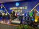 Unismuh Makassar Borong Penghargaan LLDIKTI IX Award 2025