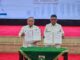 UMT Gandeng Pemprov Banten Wujudkan Program 1 Desa 1 Sarjana